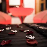Suite Glamour & Spa